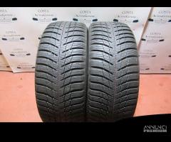 215 55 17 Bridgestone 90% MS 215 55 R17 Gomme - 1