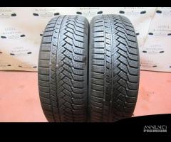 205 60 16 Continental 85%2018 205 60 R16  Gomme - 1