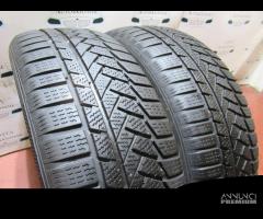 205 60 16 Continental 85%2018 205 60 R16  Gomme - 3