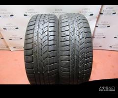 215 60 17 Continental 2018  MS 215 60 R17  Gomme - 1