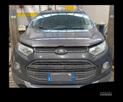 RICAMBI USATI AUTO FORD EcoSport Serie N.D XVJD Di - 1