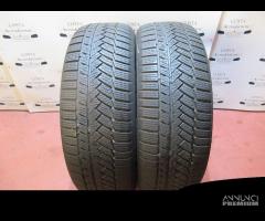 235 60 18 Continental 2017 MS 235 60 R18  Gomme