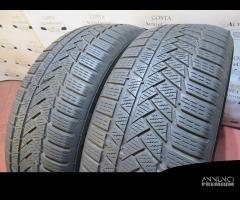 235 60 18 Continental 2017 MS 235 60 R18  Gomme - 2