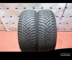 205 60 16 Dunlop 2017 90%MS 205 60 R16  Gomme