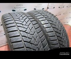 205 60 16 Dunlop 2017 90%MS 205 60 R16  Gomme - 3