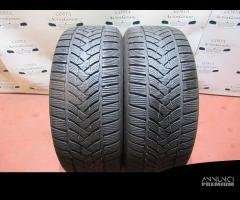 235 55 17 Dunlop 2017 85%MS 235 55 R17  Gomme - 1