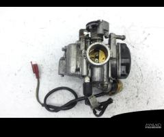 CARBURATORE KEIHIN CVK REVISIONATO PIAGGIO LIBERTY - 6