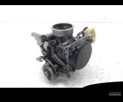 CARBURATORE KEIHIN CVK REVISIONATO PIAGGIO LIBERTY - 11