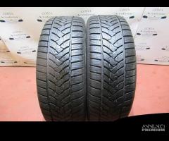 235 60 18 Dunlop 2018 90%MS 235 60 R18  Gomme