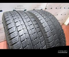 215 65 16C Hankook 2017 MS 215 65 R16  Gomme