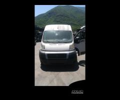 RICAMBI USATI AUTO FIAT Ducato 5Â° Serie F1CE0441A