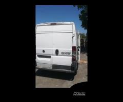 RICAMBI USATI AUTO FIAT Ducato 5Â° Serie F1CE0441A