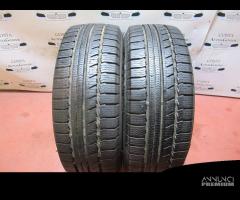 195 60 16C Nokian 2017 MS 195 60 R16  Gomme