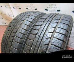 195 60 16C Nokian 2017 MS 195 60 R16  Gomme - 2