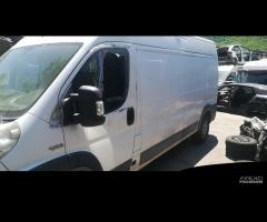 RICAMBI USATI AUTO FIAT Ducato 5Â° Serie F1CE0441A