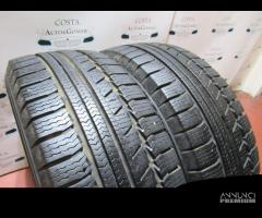 195 60 16C Nokian 2017 MS 195 60 R16  Gomme - 3