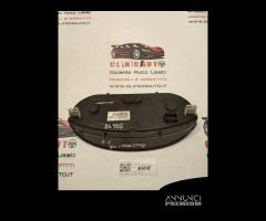 QUADRO STRUMENTI FIAT Ducato 5Â° Serie 1360355080 - 2