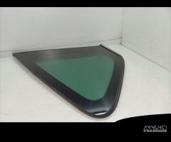 DEFLETTORE POSTERIORE DX OPEL Meriva 3Â° Serie 134 - 4