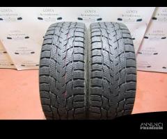 215 60 16C Nokian 2018 90%MS 215 60 R16  Gomme