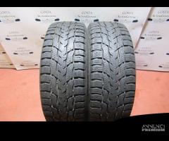 215 60 17C Nokian 2017 85%MS 215 60 R17  Gomme - 1