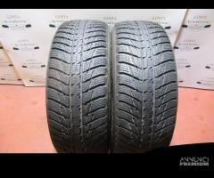 235 65 17 Nokian 2017 85%MS 235 65 R17  Gomme