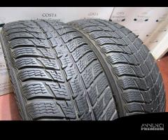 235 65 17 Nokian 2017 85%MS 235 65 R17  Gomme