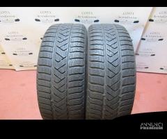 215 55 17 Pirelli 2018 80%MS 215 55 R17  Gomme - 1