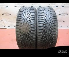 215 55 17 Nokian 2016 85%MS 215 55 R17  Gomme