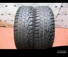 215 60 17 Pirelli 2017 99%MS 215 60 R17  Gomme