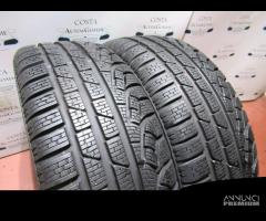 215 60 17 Pirelli 2017 99%MS 215 60 R17  Gomme