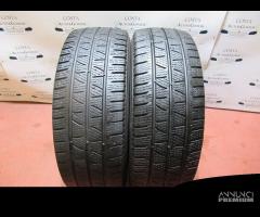 235 65 16C Pirelli 2017 85%MS 235 65 R16  Gomme - 1