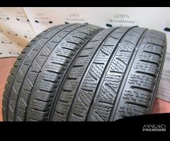 235 65 16C Pirelli 2017 85%MS 235 65 R16  Gomme