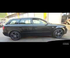 RICAMBI USATI AUTO AUDI A4 Avant (8ED) BPW Diesel - 3