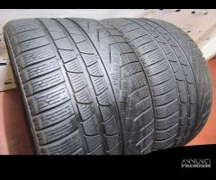 295 30 20 Pirelli 2016 85%MS 295 30 R20  Gomme - 3