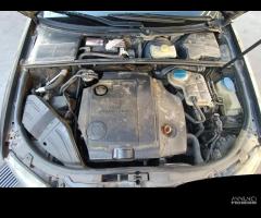 RICAMBI USATI AUTO AUDI A4 Avant (8ED) BPW Diesel