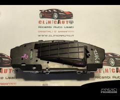 QUADRO STRUMENTI TOYOTA Yaris Serie 83800-0DJ00 MB - 3