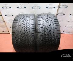 315 30 21 Pirelli 2017 80%MS 315 30 R21  Gomme