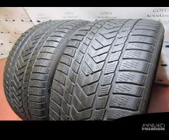 315 30 21 Pirelli 2017 80%MS 315 30 R21  Gomme - 2