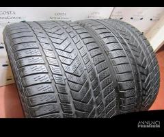 315 30 21 Pirelli 2017 80%MS 315 30 R21  Gomme - 3