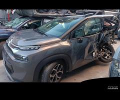 RICAMBI USATI AUTO CITROEN C3 AirCross N.D YHS (DV - 2