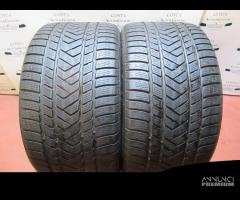 315 30 21 Pirelli 2017 80%MS 315 30 R21  Gomme