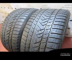 315 30 21 Pirelli 2017 80%MS 315 30 R21  Gomme