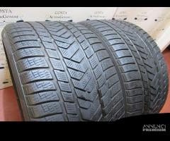 315 30 21 Pirelli 2017 80%MS 315 30 R21  Gomme