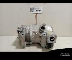 CONDENSATORE ARIA OPEL Mokka 1Â° Serie 9847929580