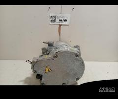 CONDENSATORE ARIA OPEL Mokka 1Â° Serie 9847929580