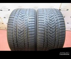 315 30 21 Pirelli 2017 85%MS 315 30 R21  Gomme - 1