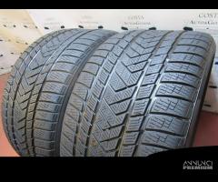 315 30 21 Pirelli 2017 85%MS 315 30 R21  Gomme - 2