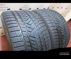 315 30 21 Pirelli 2017 85%MS 315 30 R21  Gomme