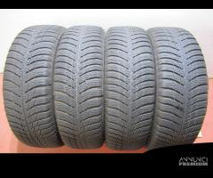 215 65 17 Bridgestone 2018 MS 215 65 R17  Gomme