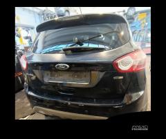 RICAMBI USATI AUTO FORD Kuga Serie (CBV) TXDA Dies - 4